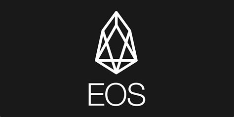 EOS