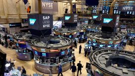 判断主力是否完成建仓