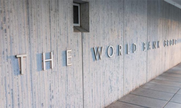 以太坊“拿下”世界银行（WB）！7300万美元债券将在下周完成结算