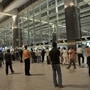 班加罗尔机场的档案照片。照片：薄荷