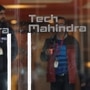 Mahindra技術公司將賭注押在下一代技術上，例如人工智慧（AI），機器學習，物聯網（IoT）。 （路透社）