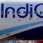 IndiGo目前每天有两班直飞中国的直航，一班是在德里-成都航线上，另一班是在加尔各答-广州航线上。 （路透社）