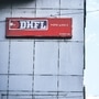 DHFL的贷款账单每月减少1.6-2％。 （照片：阿尼鲁达·乔杜里/薄荷）