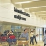 GMR机场运营德里国际机场。