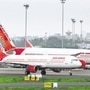 OMC于8月22日停止了因违约付款而在印度6个机场向印度航空提供的燃油。