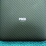 POCO由一个小团队开始在该国运营，并推出了POCO F1智能手机