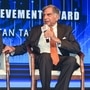 拉坦·塔塔（Ratan Tata）的投資組合也由電子商務公司Snapdeal組成，它敦促企業道德規範地開展業務，而不是「夜以繼日」的運營商（PTI）