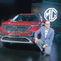 MG Motors的所有者上汽集團自2019年7月推出以來，迄今已售出近16,000輛Hector