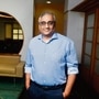 未来集团首席执行官Kishore Biyani。