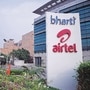 Bharti Airtel可能会筹集7.5亿美元至10亿美元来减少债务。