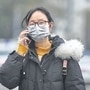 包括美國，日本，新加坡和韓國在內的國家也報告了感染病例（照片：Getty Images）