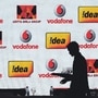 根據要約書，Vodafone Idea建議動用187.647億盧比用於支付某些遞延負債（Mint）