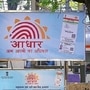 基于Aadhaar的e-KYC可用于制裁银行贷款。