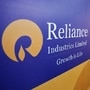 Vipul Shah（路透社）表示，Reliance尚未制定出財務細則，因為他強調這將是一項慈善事業。