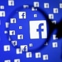 黑客还临时接管了Instagram（路透社）上的Facebook帐户