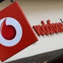 截至9月底，Vodafone Idea共有3.111亿用户。 （路透社）