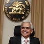 印度儲備銀行行長Shaktikanta Das不太可能降低回購利率。 （路透社）