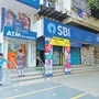 SBI零餘額儲蓄帳戶：如果客戶已經有儲蓄銀行帳戶，則必須在開設基本儲蓄銀行存款帳戶後的30天內關閉該帳戶。