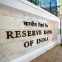 印度儲備銀行的措施現在將在大部分收益率曲線上產生更大的影響力（Aniruddha Chowdhury / Mint）