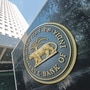 一旦修正案被議會通過，合作銀行將根據印度儲備銀行的規範進行審計。