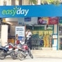EasyDay应用仅限于德里NCR的客户使用。