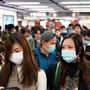 自本月初以來，印度尼西亞政府已停止飛往中國大陸的所有航班，以限制該病毒的傳播