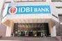 在上個月IDBI銀行向政府優先出售股份之後，IDBI銀行的政府股份從80.96％增至85.96％。照片：薄荷