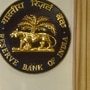 孟買：印度儲備銀行（PTI圖片/ Mitesh Bhuvad）（PTI）