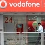 过去几年，Vodafone Idea一直在寻求约700亿卢比的退税（PTI）