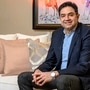 Piramal Realty的总裁（销售和市场营销）Gaurav Sawhney说，经济适用房为开发商提供了巨大的机会。