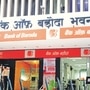 Baroda银行拒绝以无条件担保的形式释放付款，理由是Simplex可能没有将钱提供给银行。