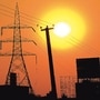 六月，聯邦電力部指示州議會與電力供應商開放信用證，以確保獨立的電力開發商獲得有保證的付款。