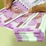 Kotak Mahindra銀行的市值增長了1,182.02千萬盧比