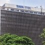 塔塔钢铁公司的国内业务也仍然疲软，尽管分析师将销量需求减弱视为因素。