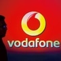 调整后的总收​​入或AGR裁决后，如果政府没有提供任何救济，则Vodafone Idea将不得不关闭商店。