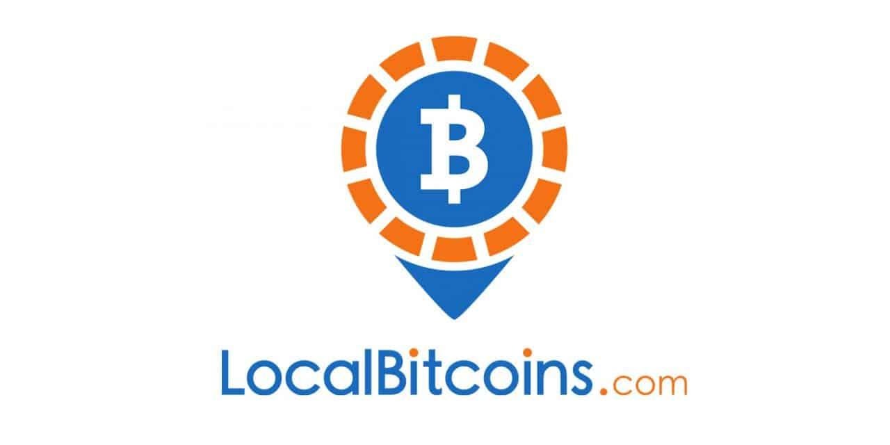 图片来源：localbitcoins.com