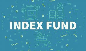 index-funds-300x180-1