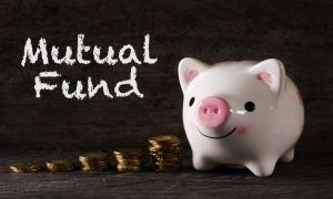 mutual-funds-300x180-1