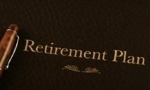 retirement-plan680-2-e1594296230636-300x180-1