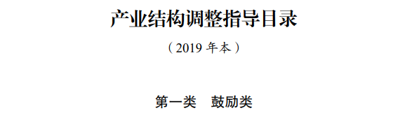 十分钟搞懂十年不知的比特币