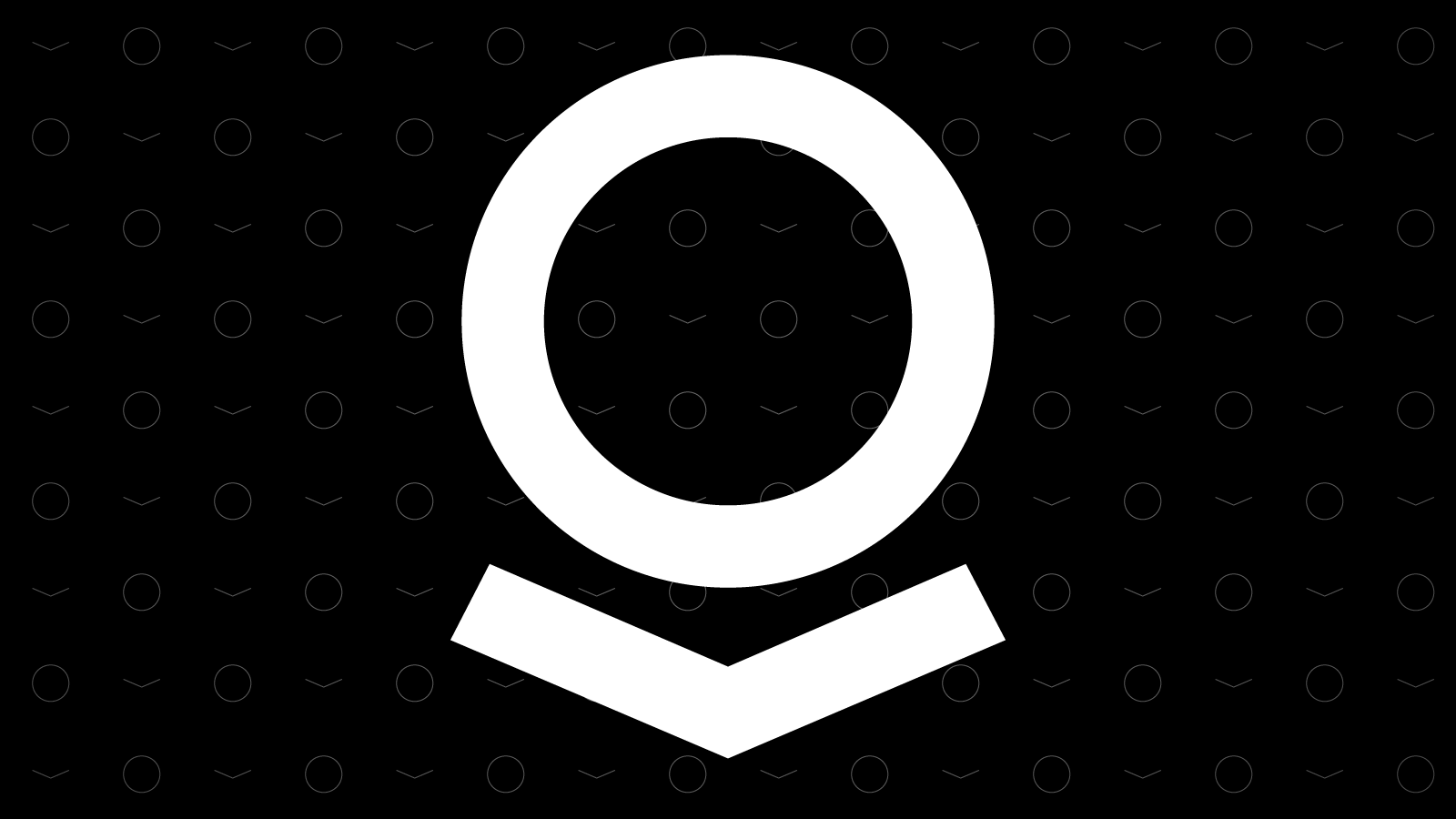 泄露的 Palantir Doc 揭示用途、特定功能和主要客户 | TechCrunch