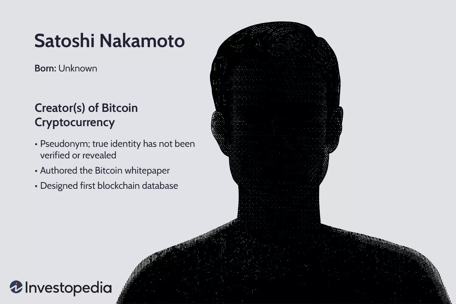 satoshi-nakamoto_final-297c9027b6124891acf6e46918fa1b26