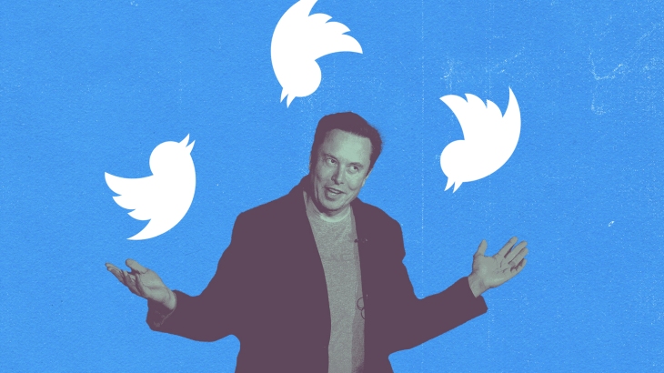 elon-musk-buys-twitter-GettyImages-1238367009
